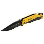 dewalt_dwht0_10313