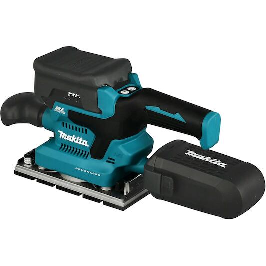 makita_dbo380rtj