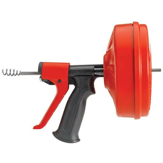 ridgid_57043