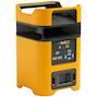fluke_5022501_2