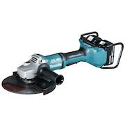 makita_dga900pg2