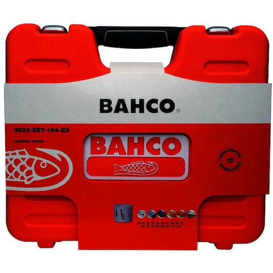bahco_3832_set_164_es