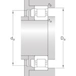 skf_n314ecmc3_3