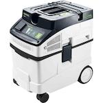 festool_577498