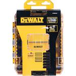 dewalt_dt70802_qz