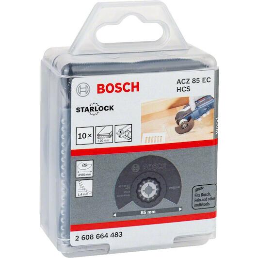 bosch_2608664483