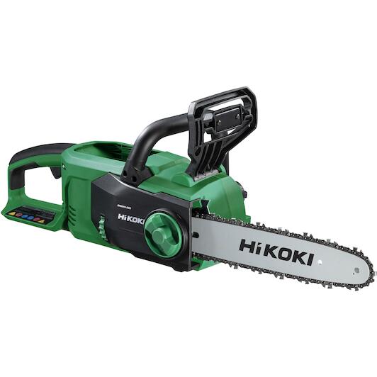 hikoki_cs3630dbw4z