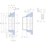 skf_fy504m_2