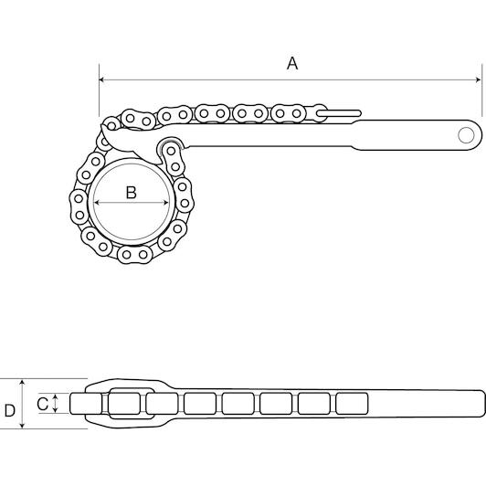 bahco_370_4