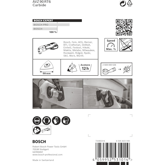 bosch_2608900049_4