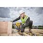 dewalt_dcn930n_xj