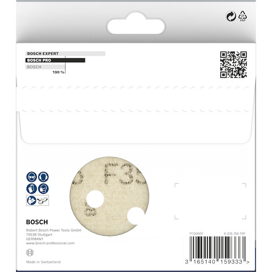 bosch_2608605115_4