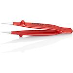 knipex_922761_2