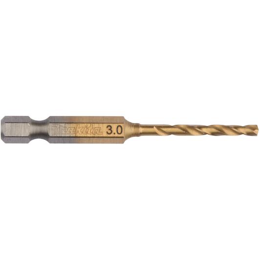 makita_b_50887