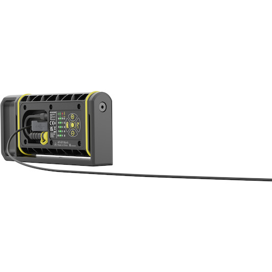 ledlenser_502910_5