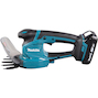 makita_dum111syx