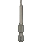 bosch_2607001628