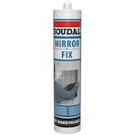 soudal_132437