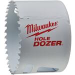milwaukee_49560163_2