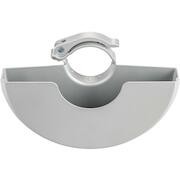 metabo_630356000