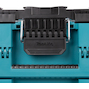 makita_p_91023_10