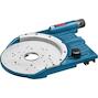 bosch_1600z0000g