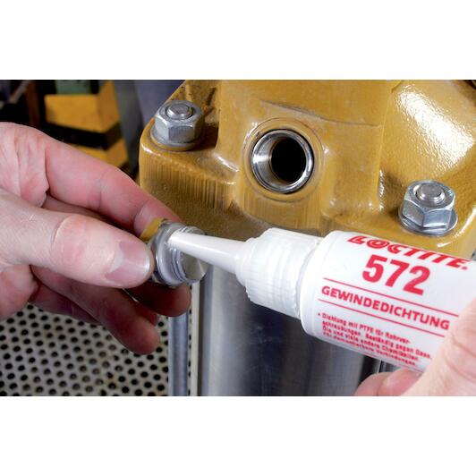 loctite_142611_2