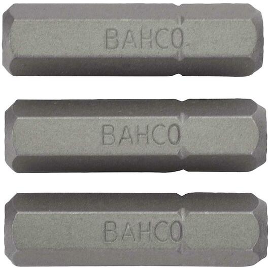 bahco_59sh732_5p
