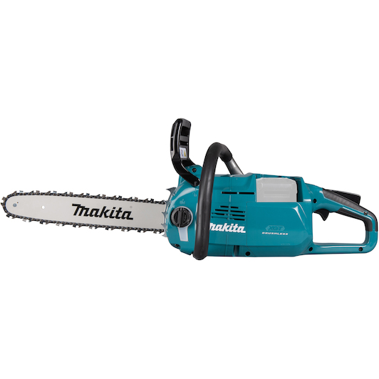 makita_uc011gz_9