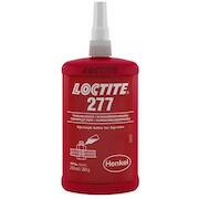 loctite_2596560