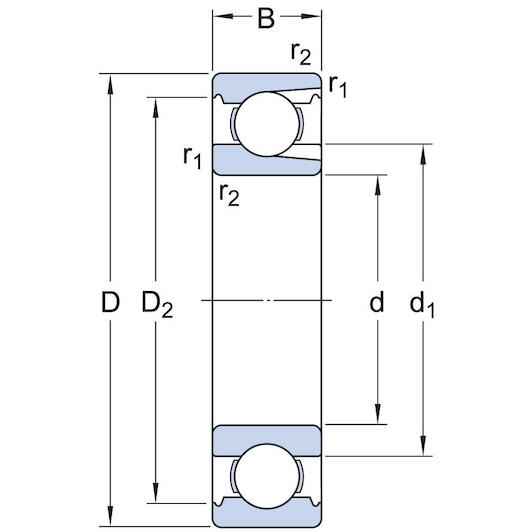 skf_314_2
