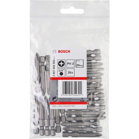 bosch_2607002503