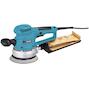 makita_bo6030jx