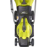 ryobi_5133004305