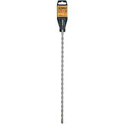 dewalt_dt9545_qz