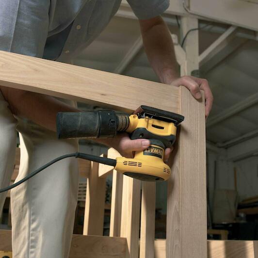 dewalt_dt3014_qz