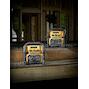 dewalt_dcr020_qw