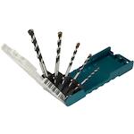 makita_e_14255