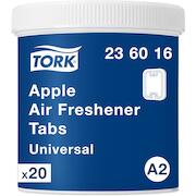 tork_236016