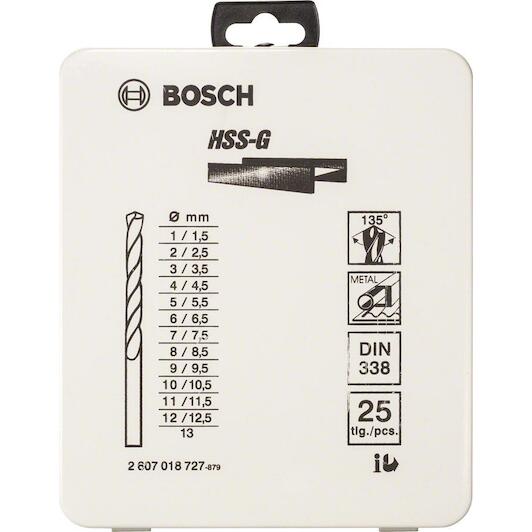 bosch_2607018727