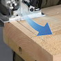 makita_dhs661rtju