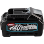 makita_191b26_6_6