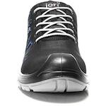 jori_12711_46_3
