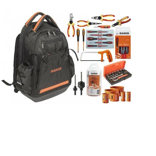 bahco_pta_bag_electric1