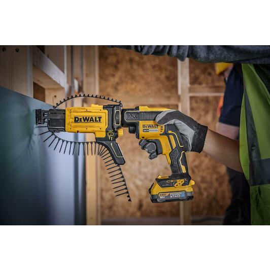 dewalt_dcf620e1k_xj