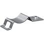 bosch_1600a03c2u