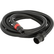 bosch_2608000567