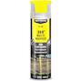 rust_oleum_2842