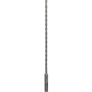 bosch_2608597777