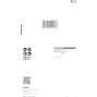 bosch_2608901115_3